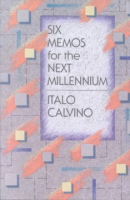 Six_memos_for_the_next_millennium